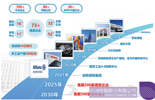 未標題-1C.jpg